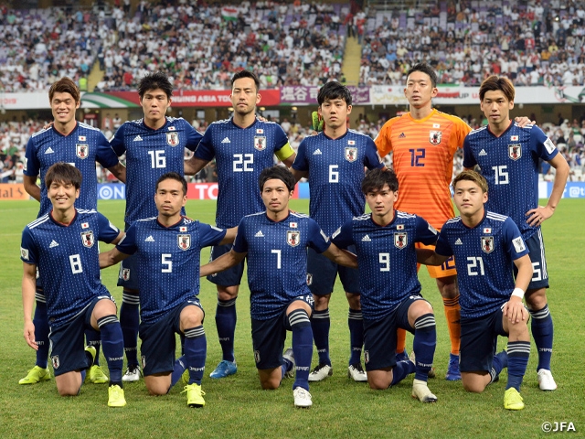 反応 の サッカー 海外 高校生のサッカーに日本は熱狂する！海外の反応は？
